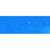 Rembrandt Talens Oil Colour Tube - Sevres Blue Photo