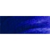 Rembrandt Talens Oil Colour Tube - Permanent Blue Violet Photo