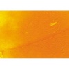 R F R & F Pigment Stick - Indian Yellow 4 Photo