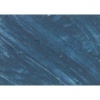 R F R & F Pigment Stick - Turquoise Blue 3 Photo