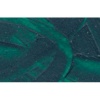 R F R & F Pigment Stick - Phthalo Green 4 Photo