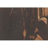 R F R & F Pigment Stick - Burnt Umber I Photo