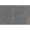 R F R & F Pigment Stick - Neutral Grey Deep 2 Photo