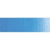 Sennelier Oil Colour - Blue Grey Photo