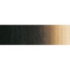 Sennelier Oil Colour - Van Dyck Brown Deep Photo