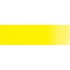 Sennelier Oil Colour - Cadmium Yellow Lemon Photo