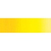 Sennelier Oil Colour - Turner Yellow Photo
