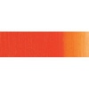 Sennelier Oil Colour - Cadmium Red Orange Hue Photo