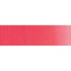 Sennelier Oil Colour - Permanent Rose Photo