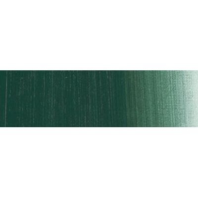Photo of Sennelier Oil Colour - Cobalt Green Deep