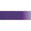 Sennelier Oil Colour - Cobalt Violet Hue Photo