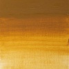 Winsor Newton Winsor And Newton Artists Oil - Yellow Ochre Pale Photo