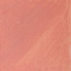 Winsor Newton Winsor And Newton Artists Oil Tube - Flesh Tint Photo