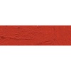 Williamsburg Oil Colour - Cadmium Red Deep Photo