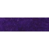 Williamsburg Oil Colour - Egyptian Violet Photo