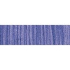 Williamsburg Oil Colour - Interference Violet Photo