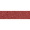 Williamsburg Oil Colour - Iridescent Copper Photo