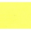 Blockx Oils Colour - Brilliant Yellow Light Photo