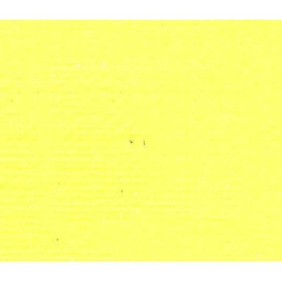 Photo of Blockx Oils Colour - Brilliant Yellow Light