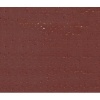 Blockx Oils Colour - Mars Violet Photo