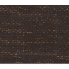 Blockx Oils Colour - Transparent Brown Photo