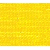 Blockx Oils Colour - Indian Yellow Photo