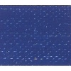 Blockx Oils Colour - Turquoise Blue Photo