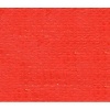 Blockx Oils Colour - Cadmium Red Photo