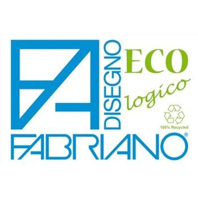 Photo of Fabriano A3 Eco Pad