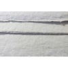 Khadi Handmade White Rag Paper - Rough Photo