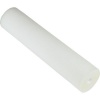 Handover Radiator Roller Refill Jumbo Photo