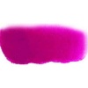 Caligo Safe Wash Etching Ink Tin - Process Red Photo