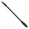 RGM Black Sculpture Tool 709 Stainless Steel With Special Coating Photo