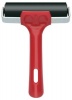 Essdee Lino Roller - 4" Wide - 100mm Photo