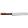 RGM R.G.M Extra Large Palette Knife 012 Photo