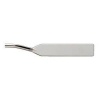 RGM R.G.M Palette Knife No 81 Photo