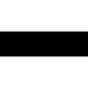 Permaset Aqua Screenprinting Fabric - Jet Black Photo