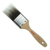 Purdy Brushes