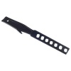 RTF Granville Plastic Paint Stirrer Photo
