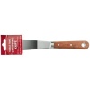 Handover Stripping Knife Scale Tang Photo
