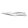 Swann Morton Scalpel Blade No 11 for No 3 Handle Photo