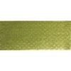 PanPastel - Hansa Yellow Extra Dark Tint 1 Photo