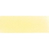 PanPastel - Diarylide Yellow Tint Tint 8 Photo