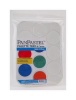 PanPastel Palette/tray With Lid - Holds 10 Colours Photo