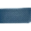 PanPastel - Ultramarine Blue Extra Dark Tint 1 Photo