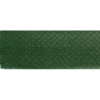 PanPastel - Chromium Oxide Green Extra Dark Tint 1 Photo