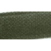 PanPastel - Raw Umber Extra Dark Tint 1 Photo