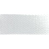 PanPastel Paynes Grey Tint - Tint 8 Photo