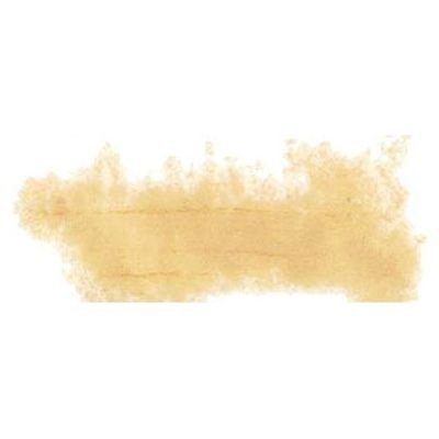 Photo of Rembrandt Talens Soft Pastel - Gold Ochre TR231.9