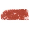 Rembrandt Talens Soft Pastel - Madder Lake Deep TR331.5 Photo